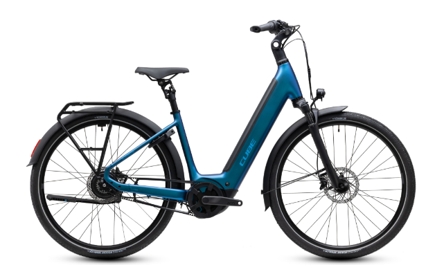 supremePro600Blau.PNG