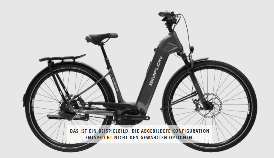 schwarz.PNG