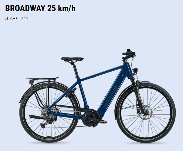 brodway25sport.PNG