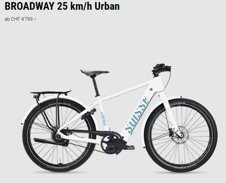brodwayurbansport.PNG