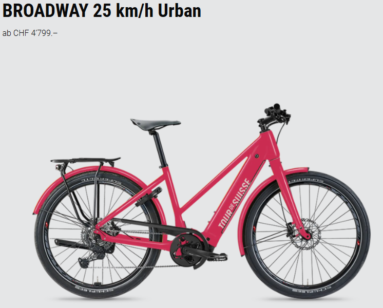brodwayurbantrap.PNG
