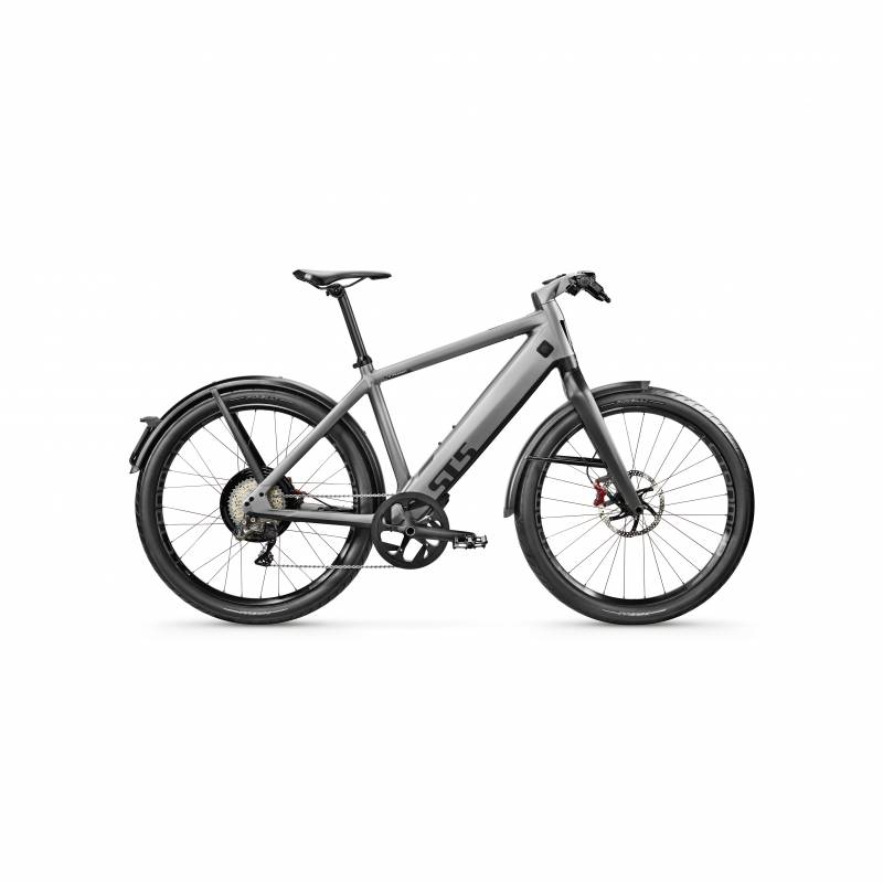 Stromer ST5 Sommer-Aktion