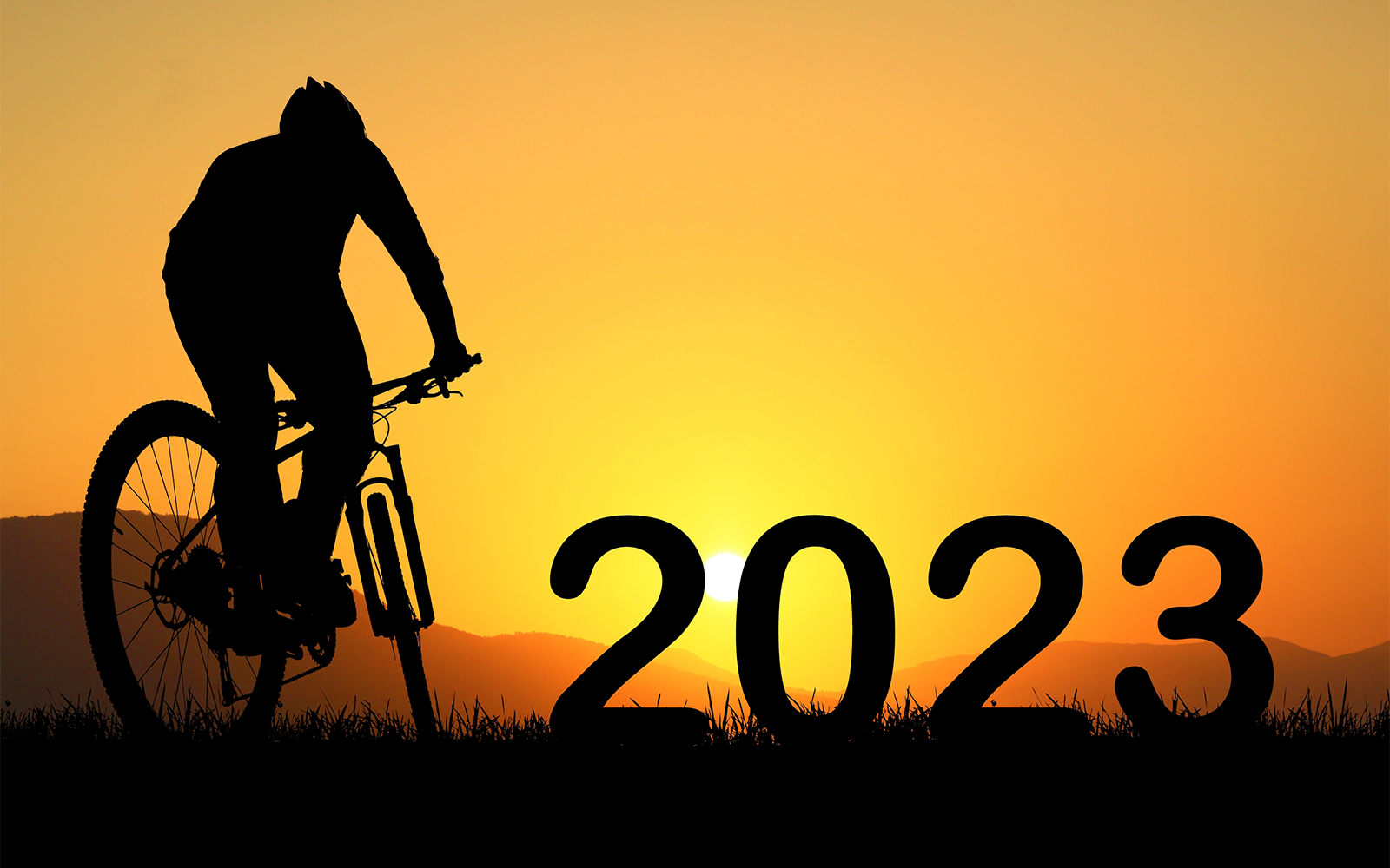 Neujahr 2022/2023